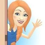 Lilcici
