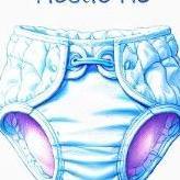 uknappies