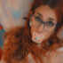 BrattyZoeyBaby