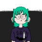 littlepunkgrrrlie