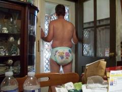 100_1611.JPG