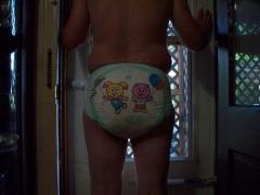 100_1613.JPG