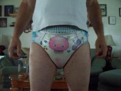 100_1625.JPG