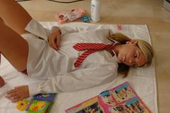 Gemma School 4 061.JPG