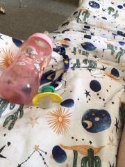 IMG_0007.jpeg