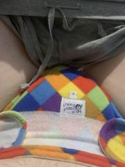 IMG_0020.jpeg