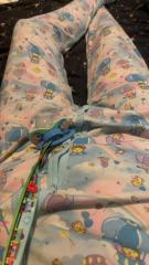 IMG_0030.jpeg