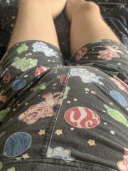 IMG_0033.jpeg