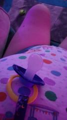 IMG_20260716_225113_658.jpg