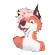 Kevo