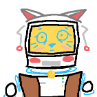 Tin