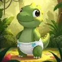 DINOSWDL