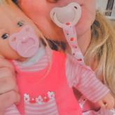 Annabelleis2