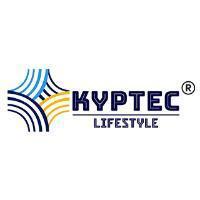kypteclifestyle