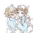 cutiemon