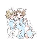 cutiemon