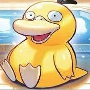 Somekindofduck