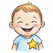 diapercheck.ai