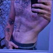 Diaperdeathbunny
