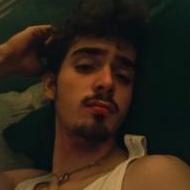 vickH