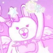 LittleBugz
