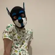 trixirt