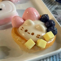 Puddingdummy