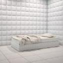 Padded-Cellar