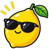 lemon