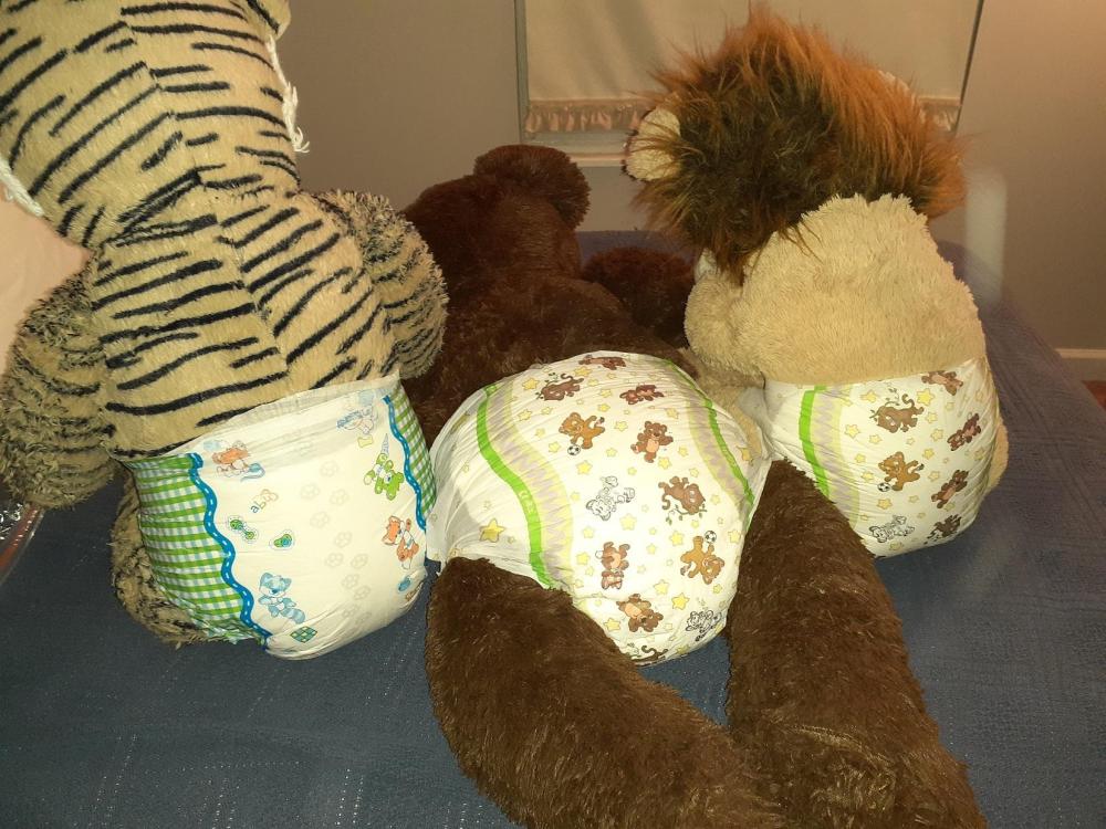liontigerbearohmy.jpg