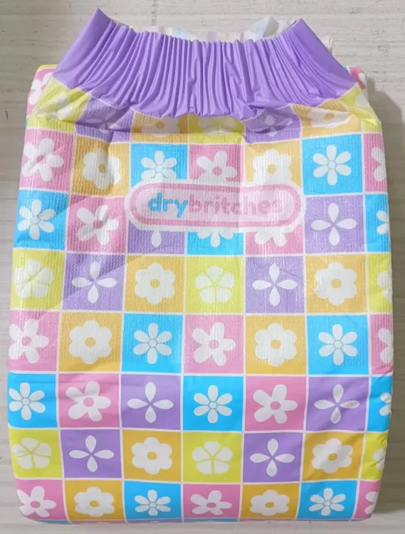 new-company-and-new-diaper-drybritches-posy-v0-jn6jzbufwkjh1.webp