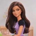 ABDL Barbie
