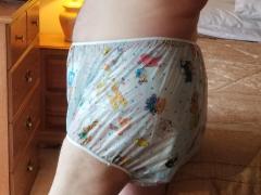 20190511_150335.jpg