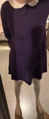 IMG_0668.jpeg