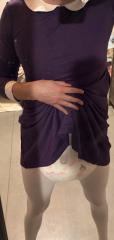IMG_0669.jpeg