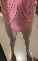 IMG_0686.jpeg