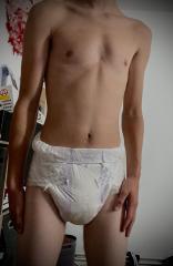 IMG_1462.jpeg