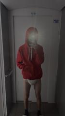 IMG_1469.jpeg