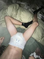 IMG_1470.jpeg