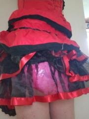 IMG_20250910_085759.jpg