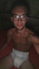 IMG_2294.jpeg
