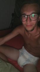 IMG_2295.jpeg