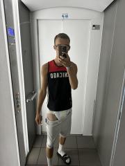 IMG_2298.jpeg