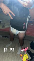 IMG_2299.jpeg