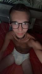 IMG_2301.jpeg