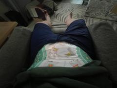 IMG_6544.jpeg