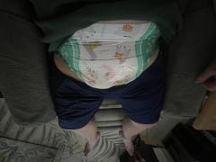 IMG_6547.jpeg