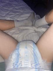 IMG_6837.jpeg