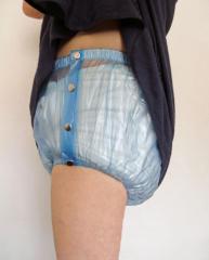 all blue a.jpg