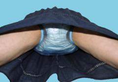 all blue b.jpg